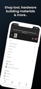 Supply Master screenshot 6