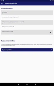Suunta screenshot 12