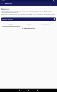 Suunta screenshot 19