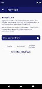 Suunta screenshot 3
