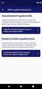 Suunta screenshot 5