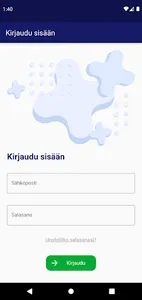 Suunta screenshot 6