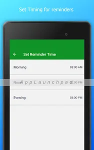 Medi Care screenshot 9