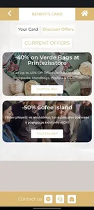 Syrose Private Suites screenshot 2