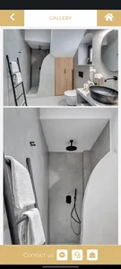 Syrose Private Suites screenshot 3