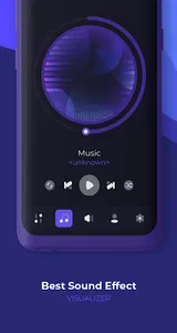 Super Loud Volume Booster screenshot 11