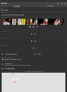 tamsa screenshot 12