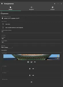 tamsa screenshot 14