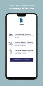 Tatheer - the Influencers Mark screenshot 10