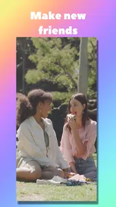 TeamTANDA by TazAndAlessia screenshot 3
