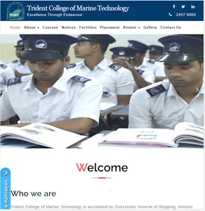 TCMT screenshot 3