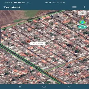 TECNISAT 5.9 screenshot 2