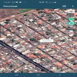 TECNISAT 5.9 screenshot 3
