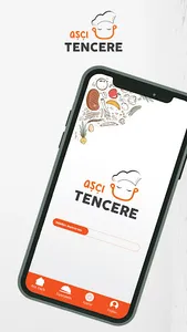 Tencere - Aşçı screenshot 4