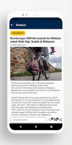 Terbike screenshot 3