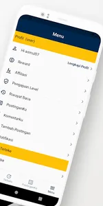 Terbike screenshot 9