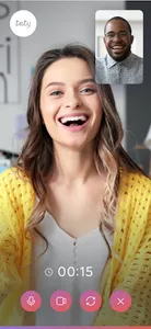 Tety screenshot 7