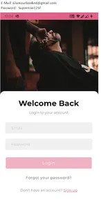 BB-Business Partners screenshot 0