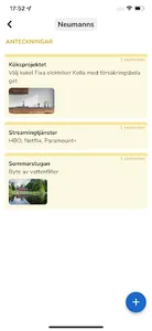 Cirkl screenshot 6
