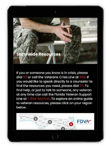 The Fire Watch screenshot 5