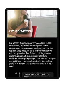 The Fire Watch screenshot 7