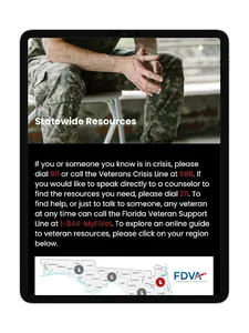 The Fire Watch screenshot 8