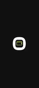 The Official Mobile Wallet screenshot 0