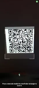 The Official Mobile Wallet screenshot 2