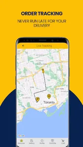 TOlindo screenshot 4