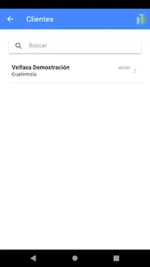 TORREdeCONTROL 2.0 screenshot 3