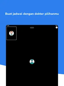 TravelMed Asia screenshot 7