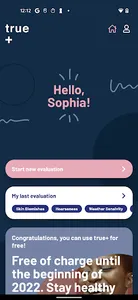 true+ screenshot 3