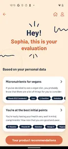 true+ screenshot 5