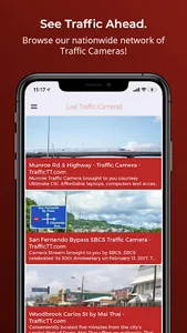 TTNews screenshot 4