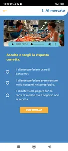 Tu e l'economia - Bankitalia screenshot 1