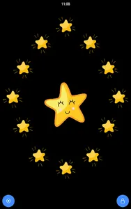TwinClock screenshot 6