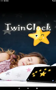 TwinClock screenshot 8