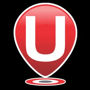 Ubicar Ofertas screenshot 0