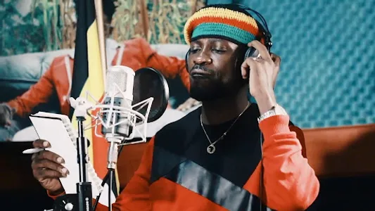 Ugandan Music 2021 screenshot 8