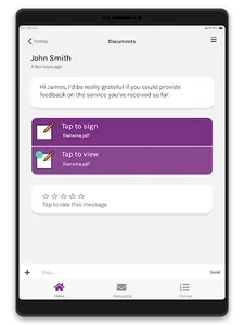 Gorvins Residential LLP screenshot 11