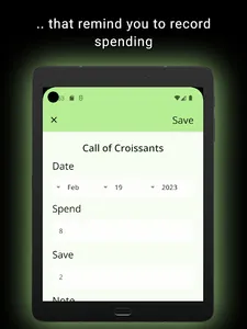 Unsink screenshot 13