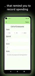 Unsink screenshot 3
