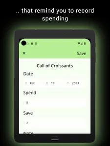 Unsink screenshot 8