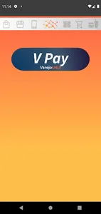 VarejoUAU! PJ screenshot 0