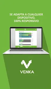 Venka screenshot 5
