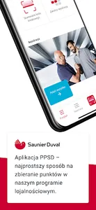 Aplikacja PPSD screenshot 0