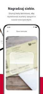 Aplikacja PPSD screenshot 1