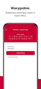 Aplikacja PPSD screenshot 3