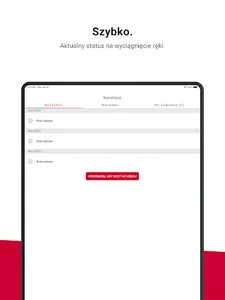 Aplikacja PPSD screenshot 6