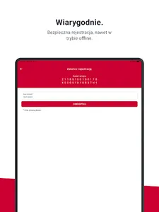 Aplikacja PPSD screenshot 7